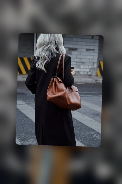 NB - COL Bag - 082