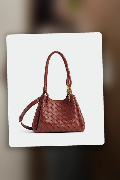 NB - BOV Bag - 261