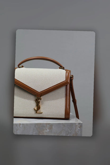 NB - YLS Bag - 315