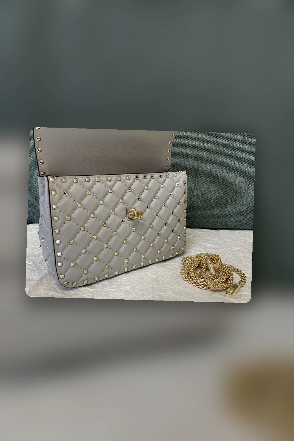 NB - VEL Bag - 195