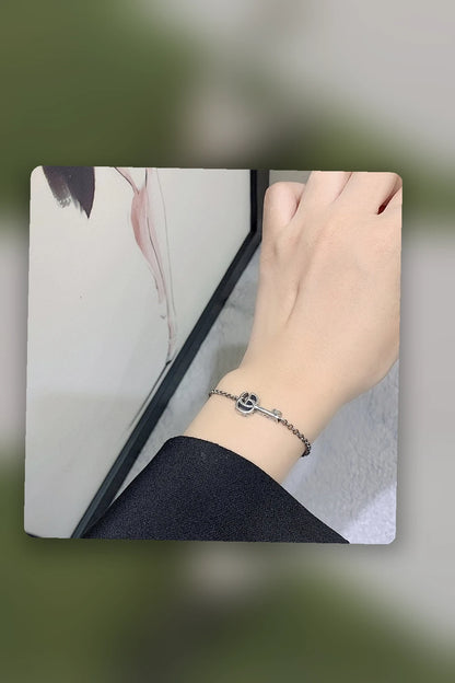 NB - GUKI Jewelry - 032