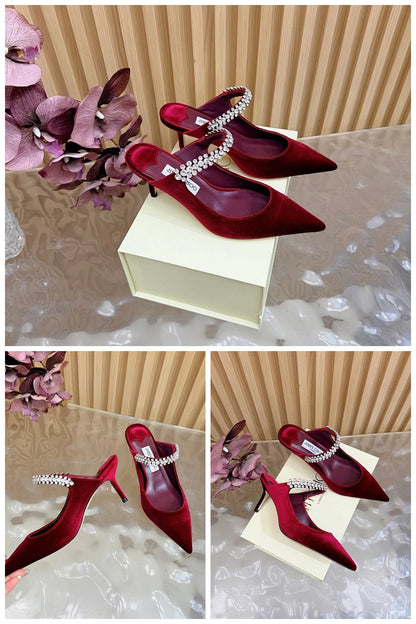 NB - JMC Mix Items - 383
