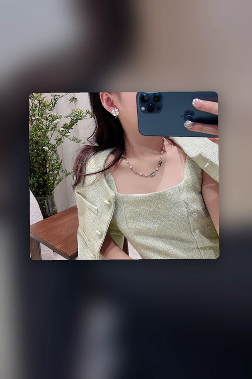 NB - CHL Jewelry - 266