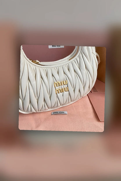 NB - MMU Bag - 045