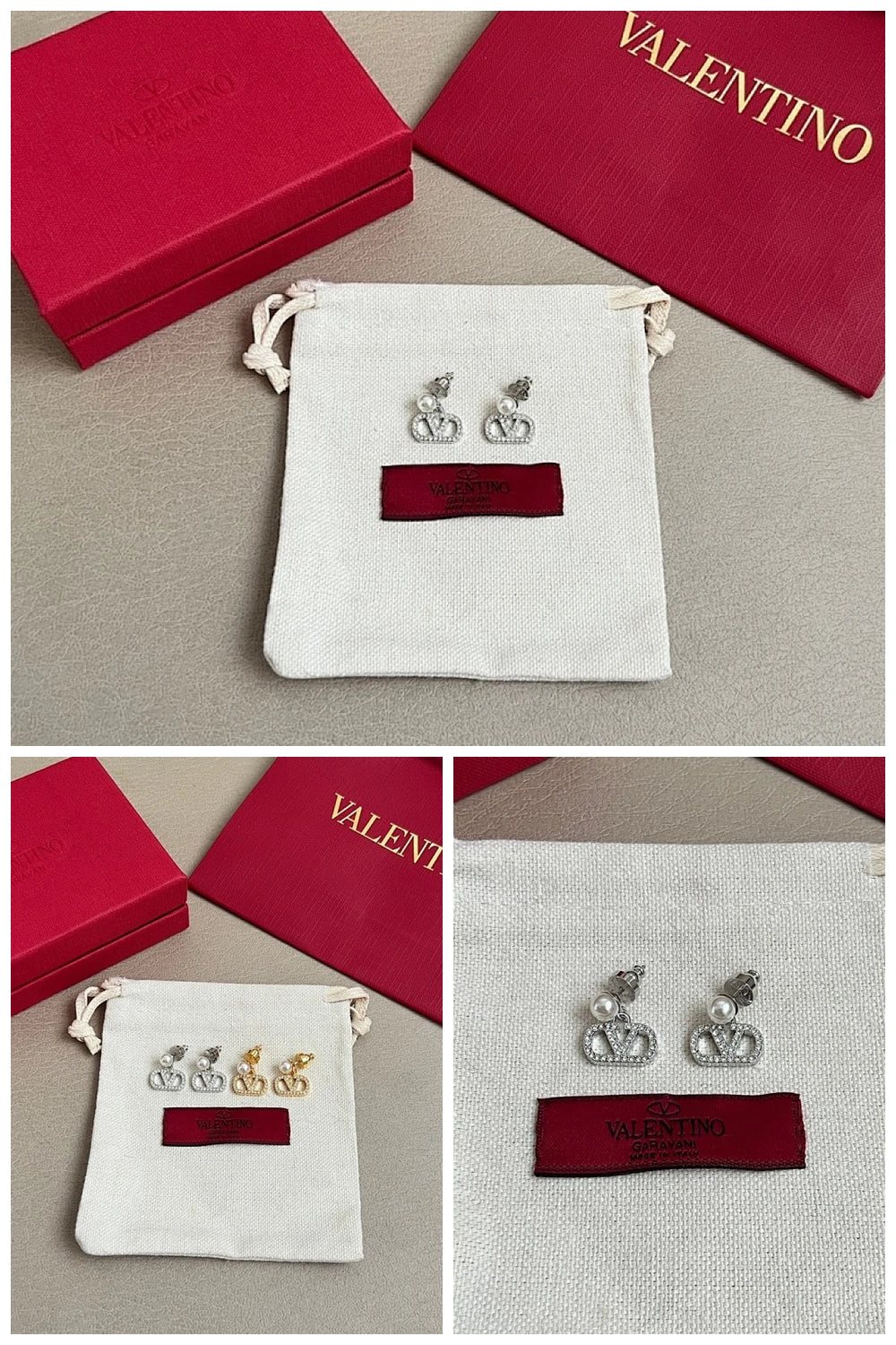 NB - VEL Jewelry - 251