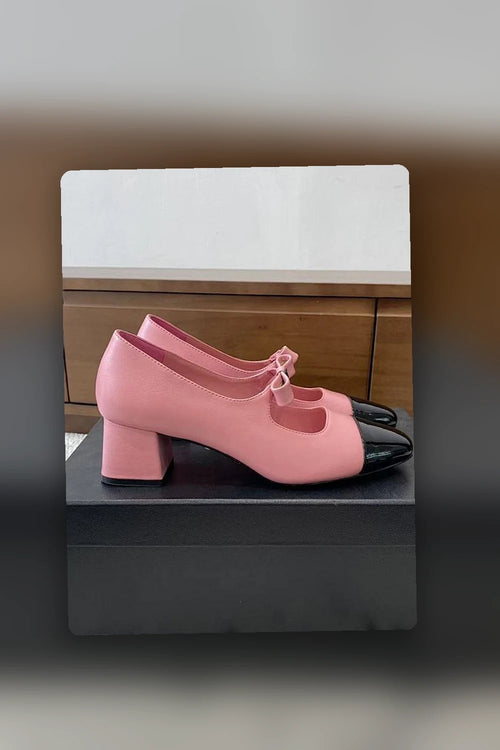 NB - CHL Mix Items - 131