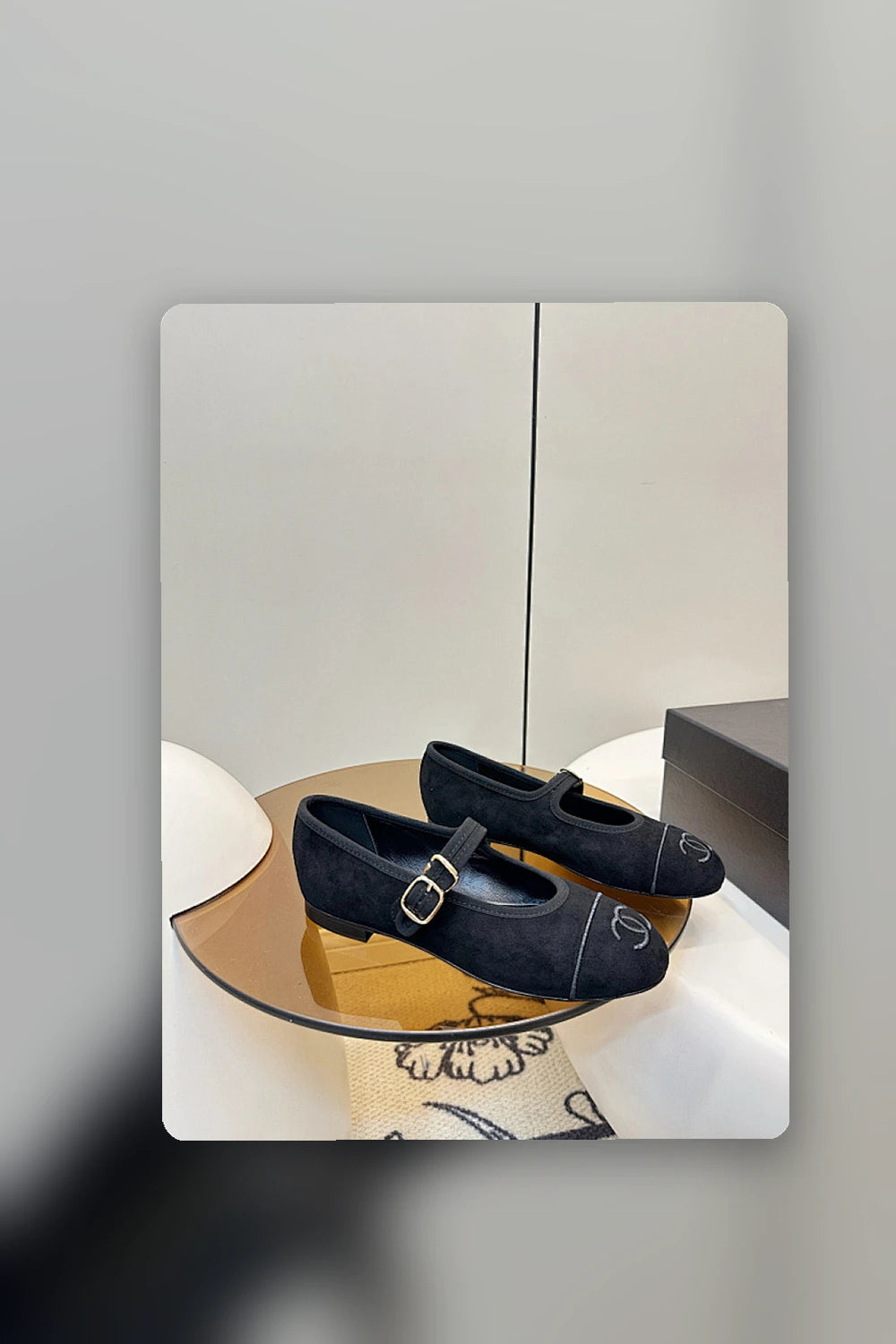 NB - CHL Mix Items - 717