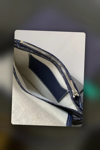 NB - GYO Bag - 1261