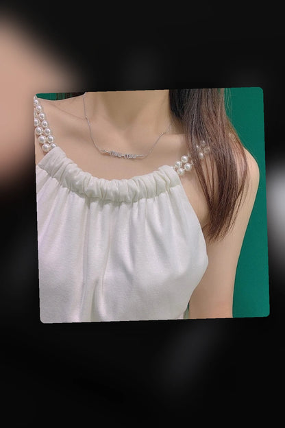 NB - MMU Jewelry - 307