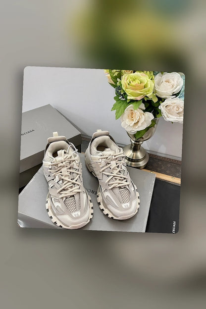 NB - BG Women Shoes - 1410
