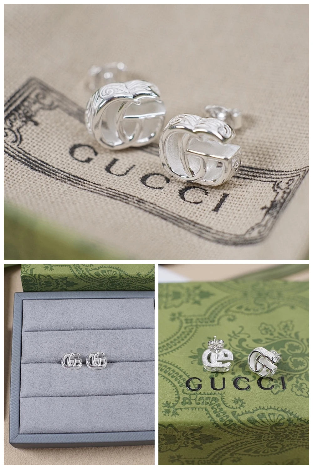 NB - GUKI Jewelry - 082