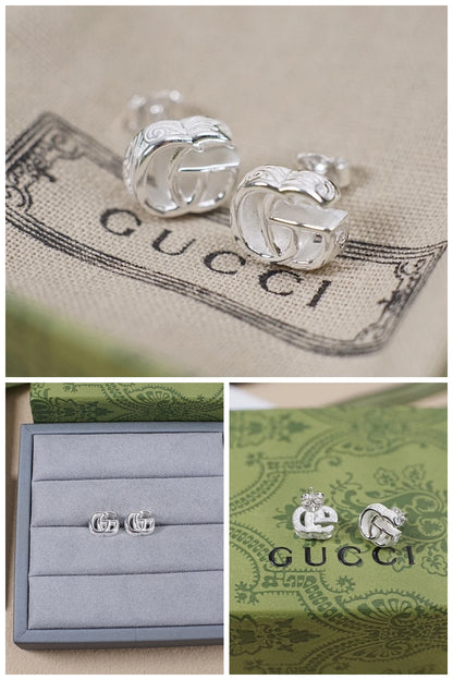 NB - GUKI Jewelry - 082