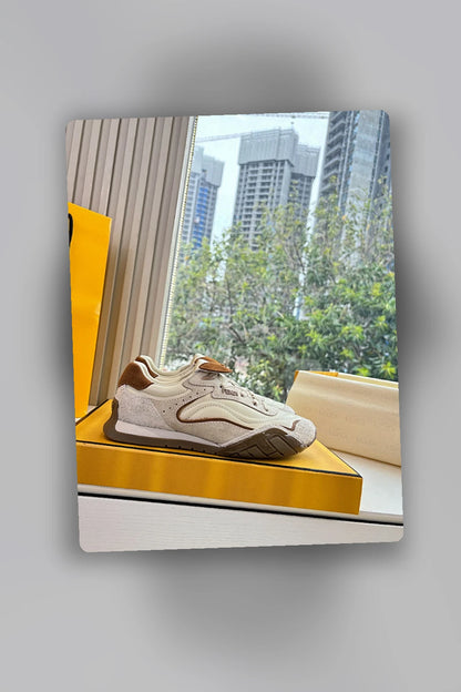 NB - Mix Watch - 287