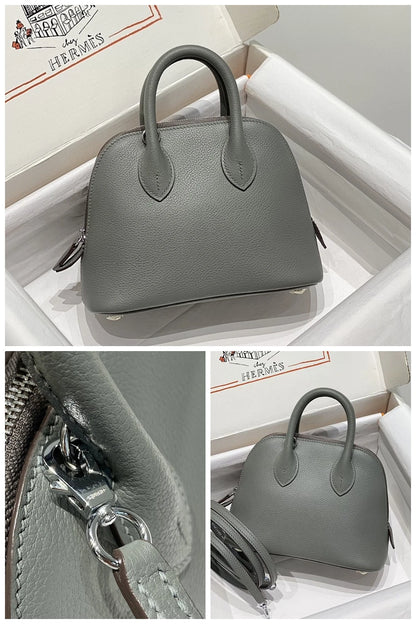 NB - HMS Bag - 1429