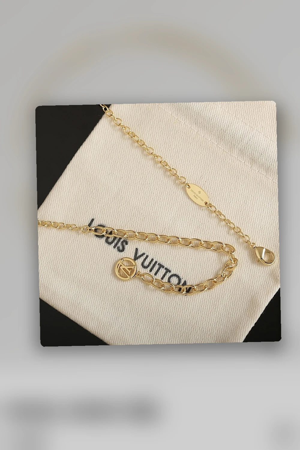 NB - LOV Jewelry - 021