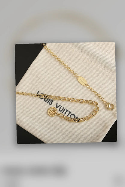 NB - LOV Jewelry - 021