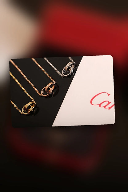 NB - CRA Jewelry - 606