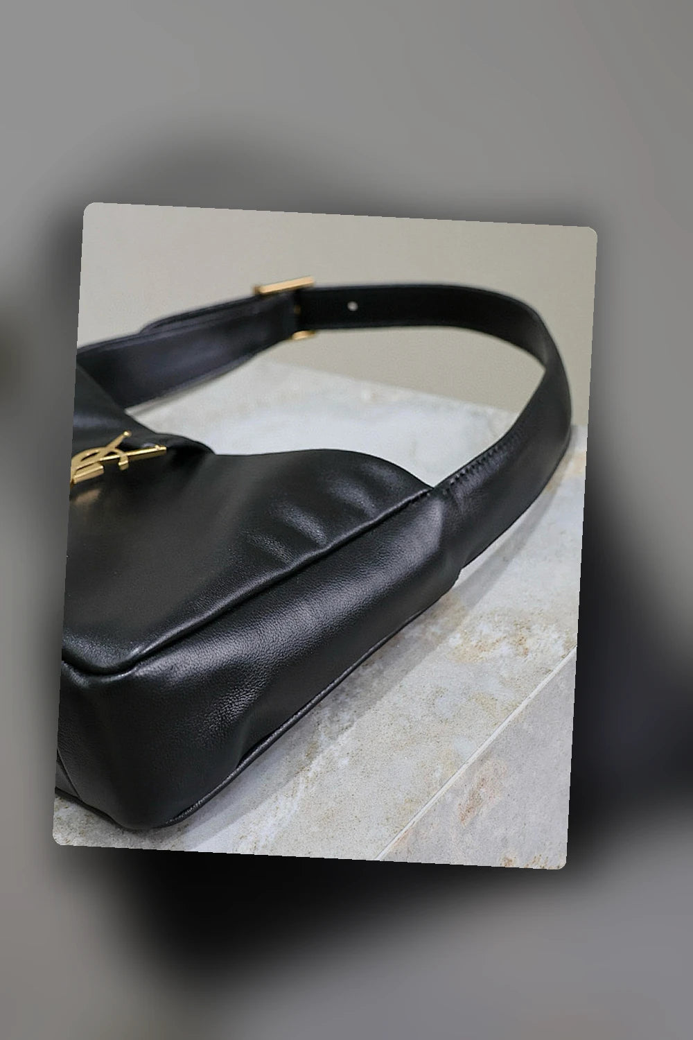 NB - YLS Bag - 1444