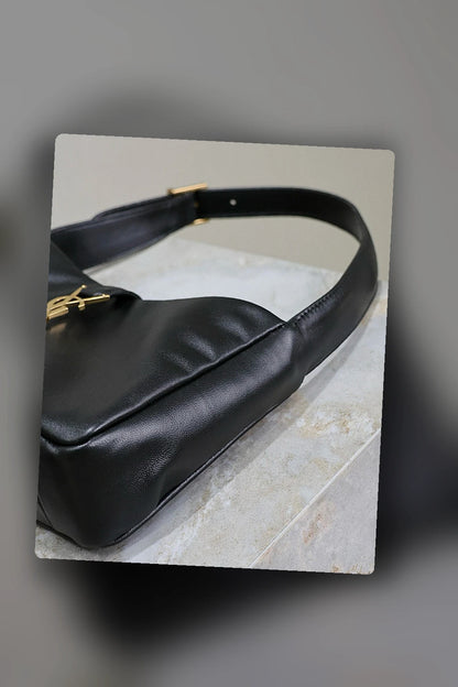 NB - YLS Bag - 1444