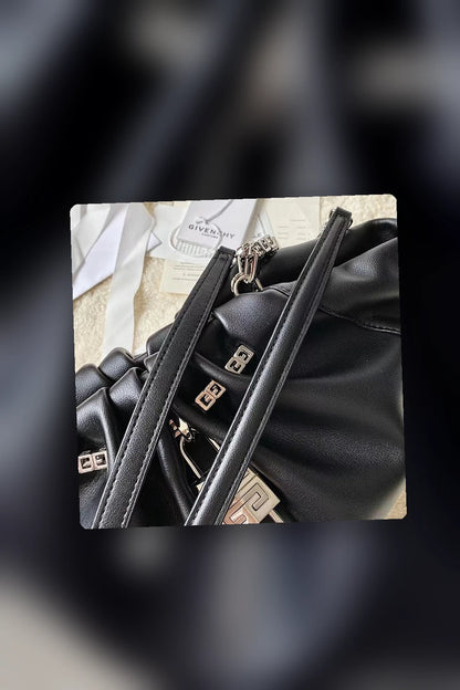 NB - GCY Bag - 114