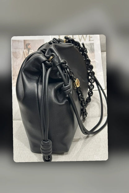NB - LWO Bag - 223