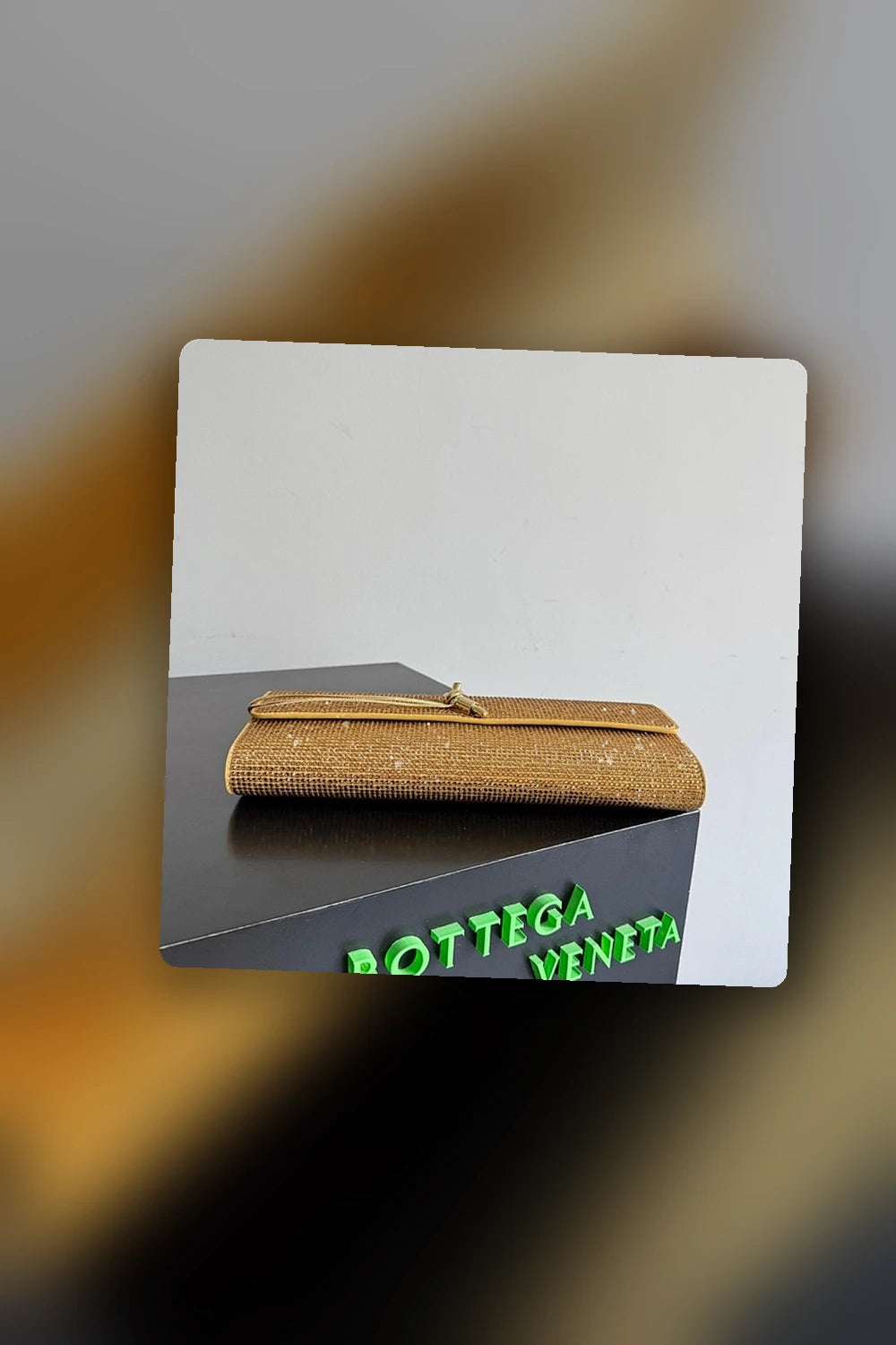 NB - Mix Wallet - 269
