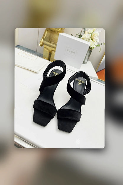 NB - BAM Women Shoes - 070