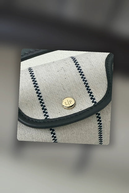 NB - LOP Bag - 215