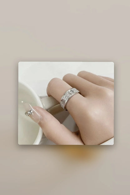NB - CRA Jewelry - 473
