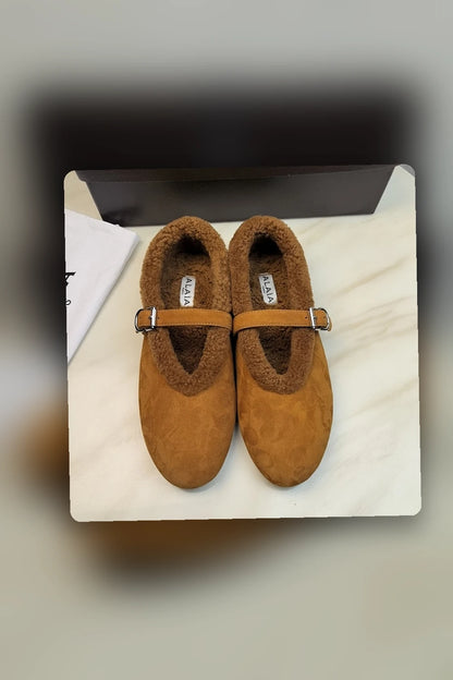 NB - BG Women Shoes - 949
