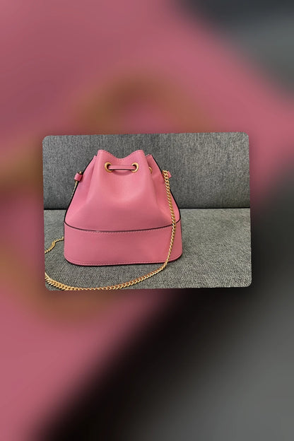 NB - VEL Bag - 443