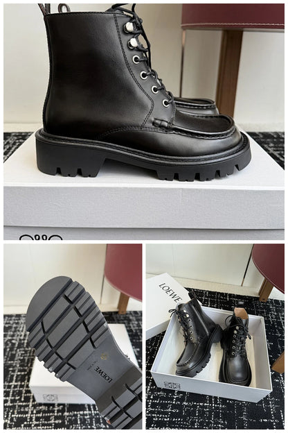 NB - LWO Women Shoes - 446