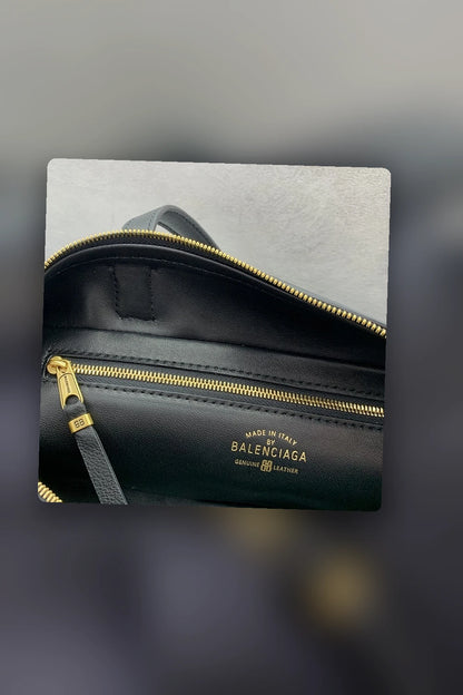 NB - BG Bag - 825