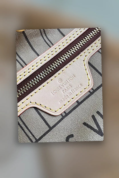 NB - LOV Bag - 150