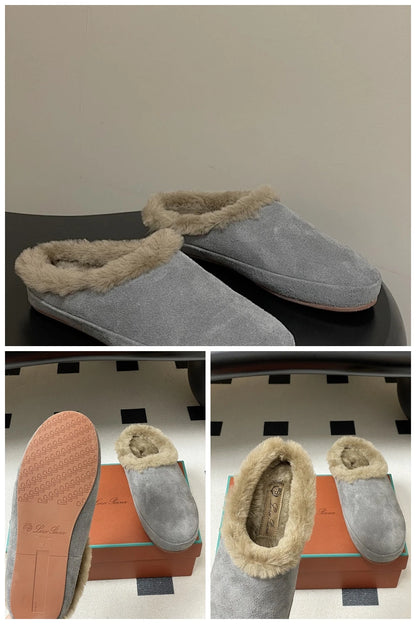 NB - LOP Women Shoes - 044