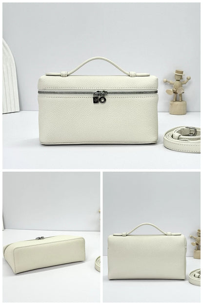 NB - LOP Bag - 553