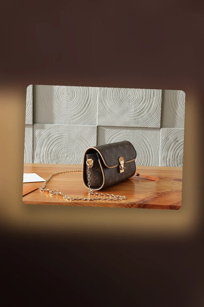 NB - LOV Bag - 1354