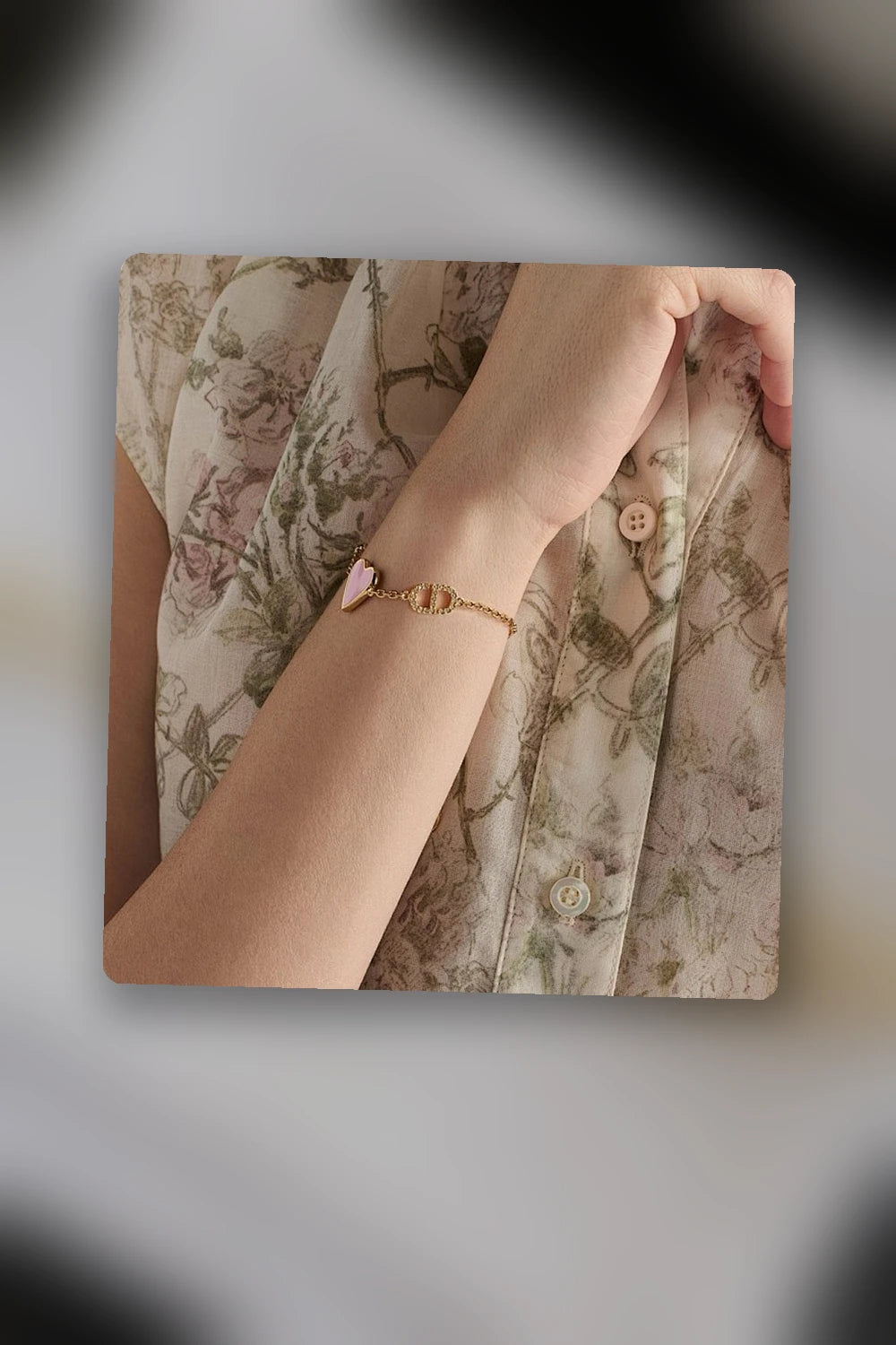 NB - DOR Jewelry - 104