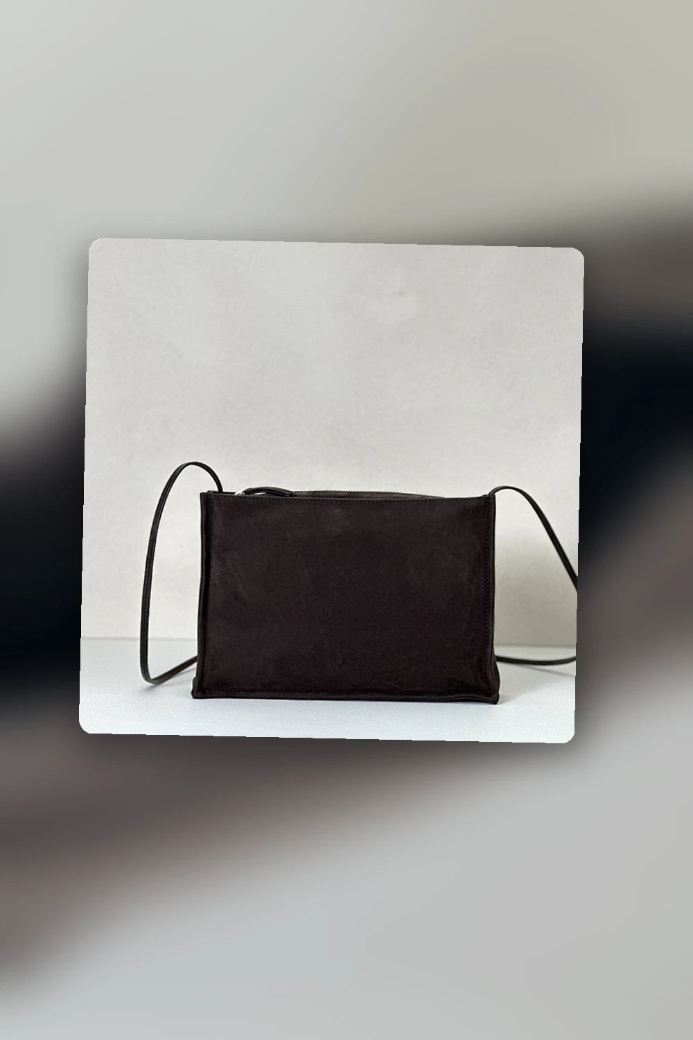 NB - THR Bag - 279
