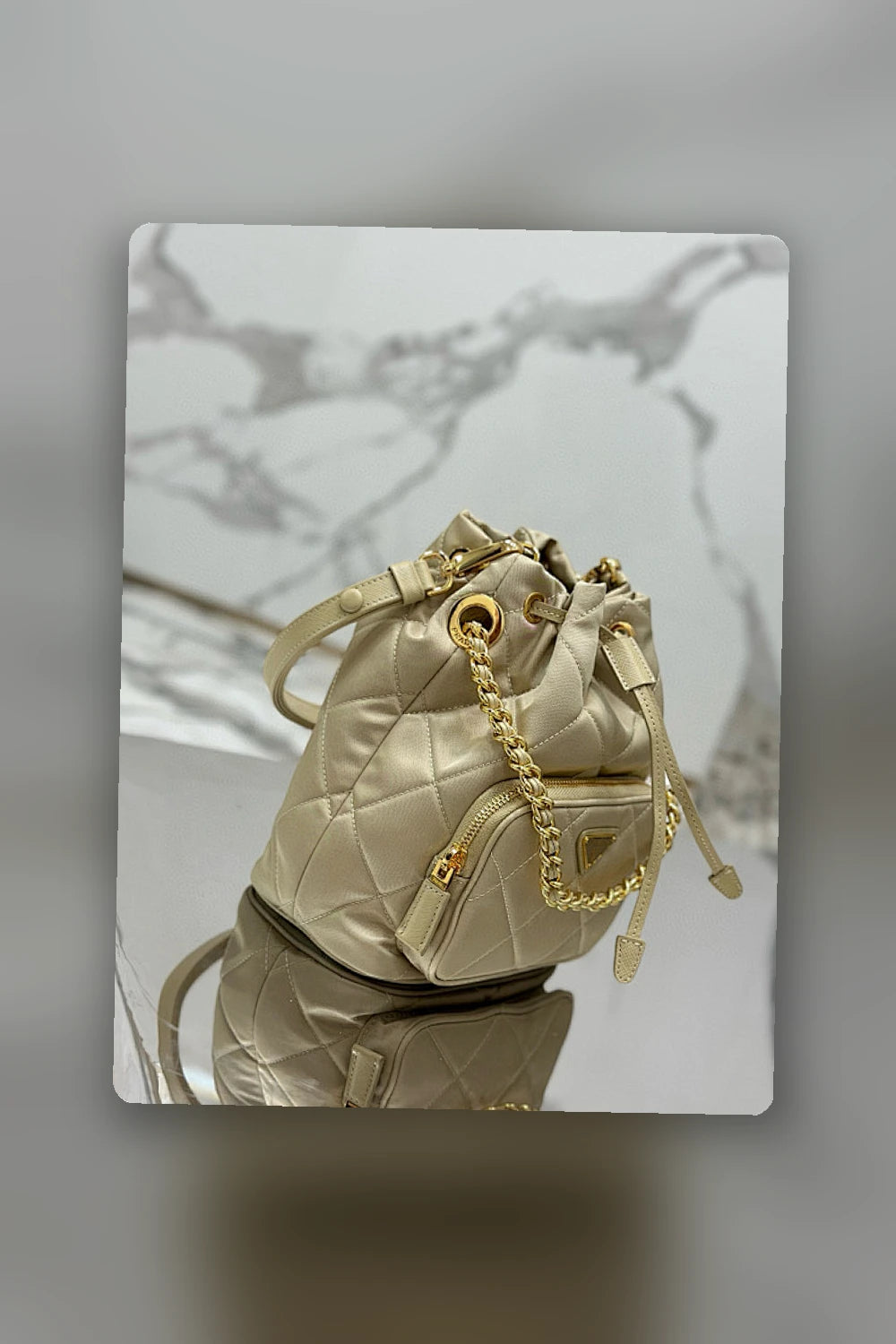 NB - PD Bag - 388