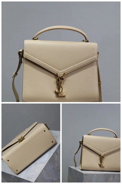 NB - YLS Bag - 331