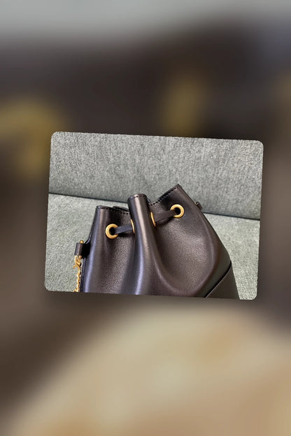 NB - VEL Bag - 183