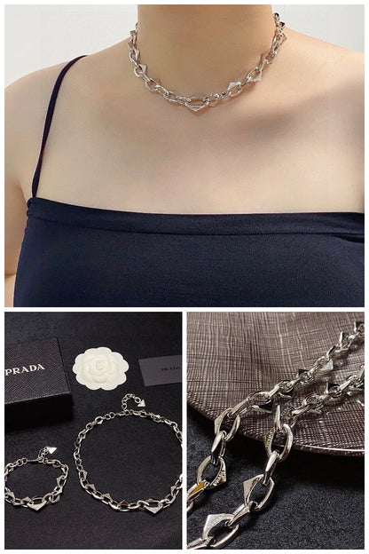 NB - PD Jewelry - 095