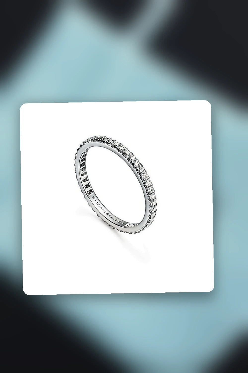 NB - TAOC Jewelry - 122