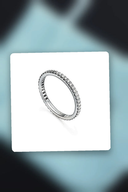 NB - TAOC Jewelry - 122