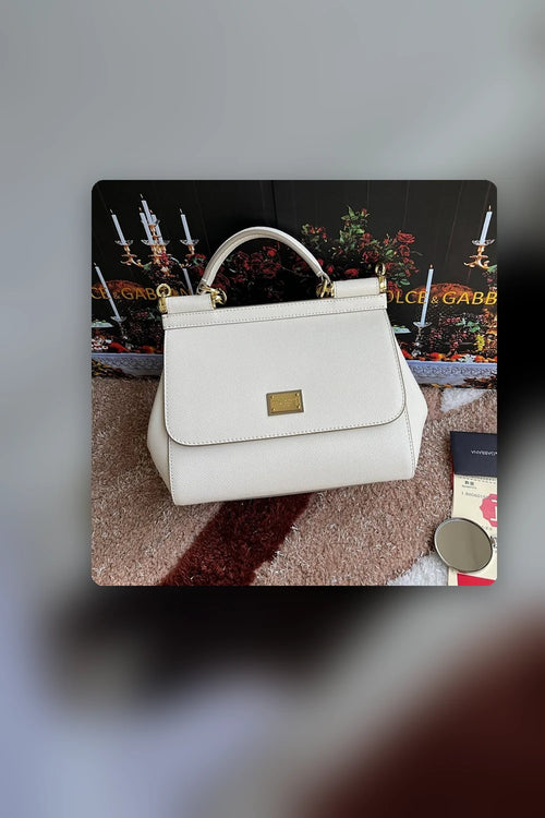 NB - DAG Bag - 027