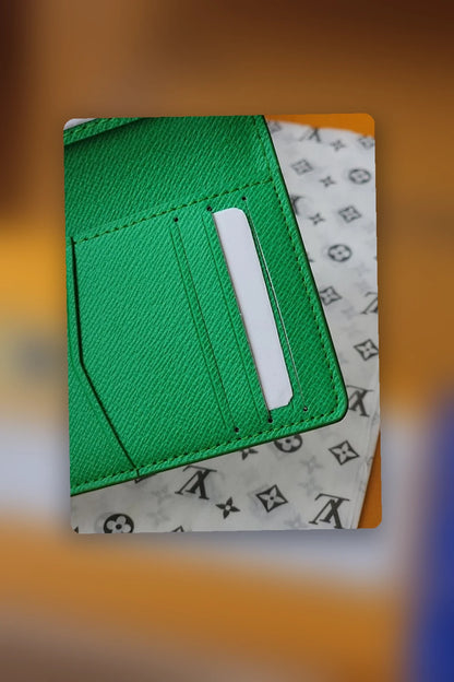 NB - Mix Wallet - 804
