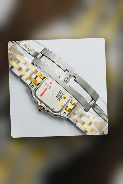 NB - Mix Watch - 748