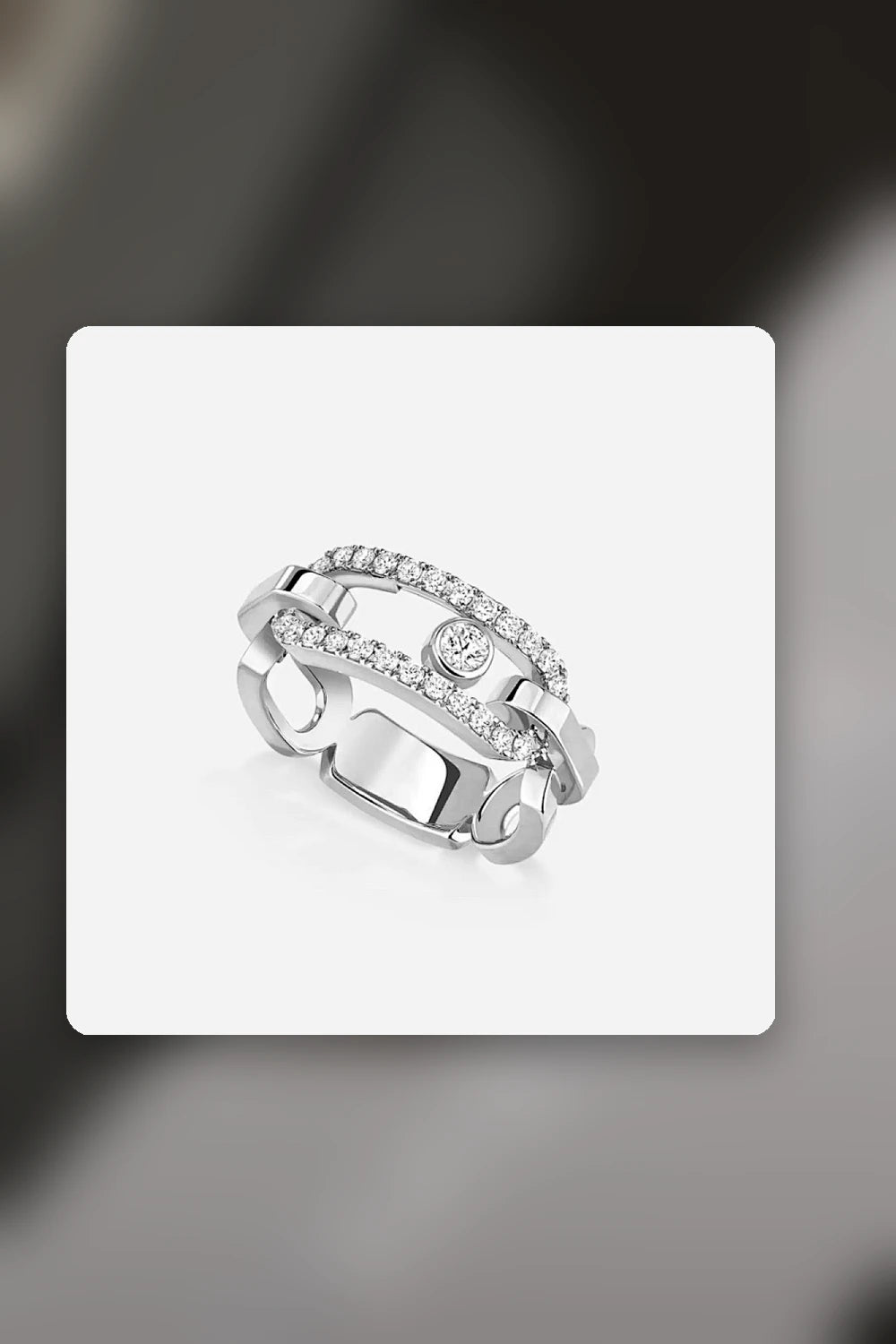 NB - MSKA Jewelry - 036