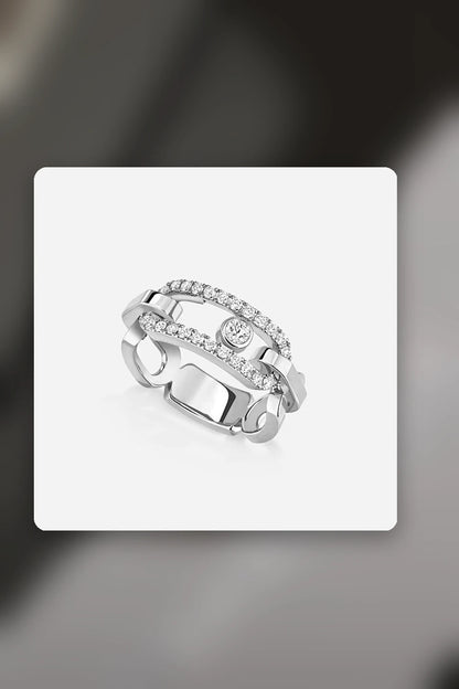 NB - MSKA Jewelry - 036